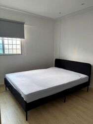 Blk 98 Pearl Garden (Bedok), HDB 5 Rooms #630327501